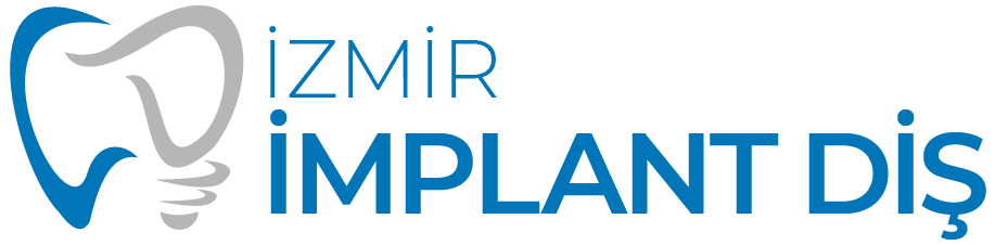 İzmir İmplant Diş